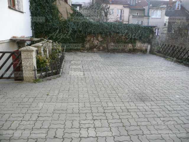 Obrázek k zakázce č.: 363703