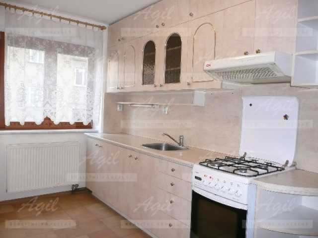 Obrázek k zakázce č.: 363703