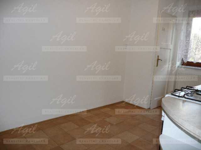 Obrázek k zakázce č.: 363703