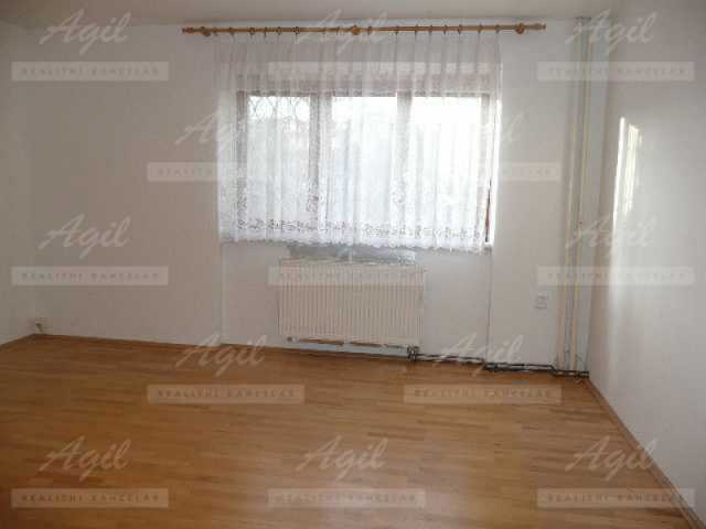 Obrázek k zakázce č.: 363703