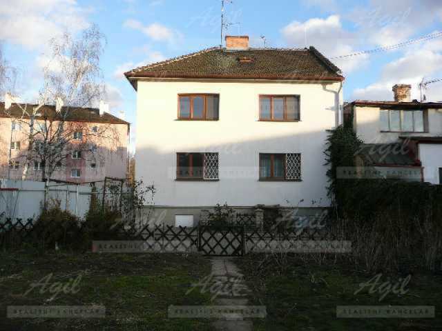 Obrázek k zakázce č.: 363703