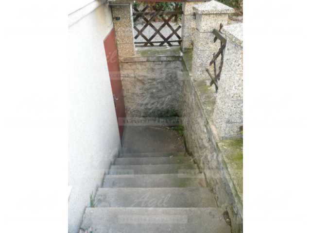 Obrázek k zakázce č.: 363703