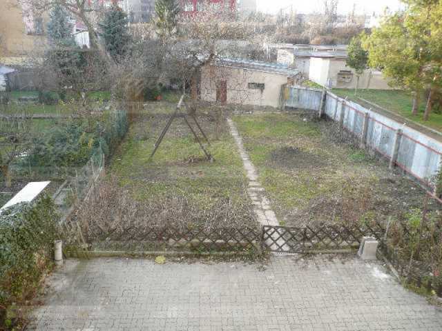 Obrázek k zakázce č.: 363703