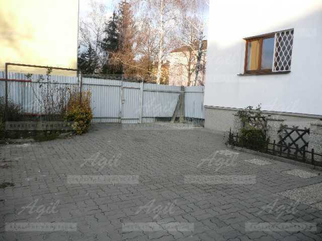 Obrázek k zakázce č.: 363703