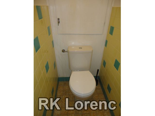 Obrázek k zakázce č.: 583793