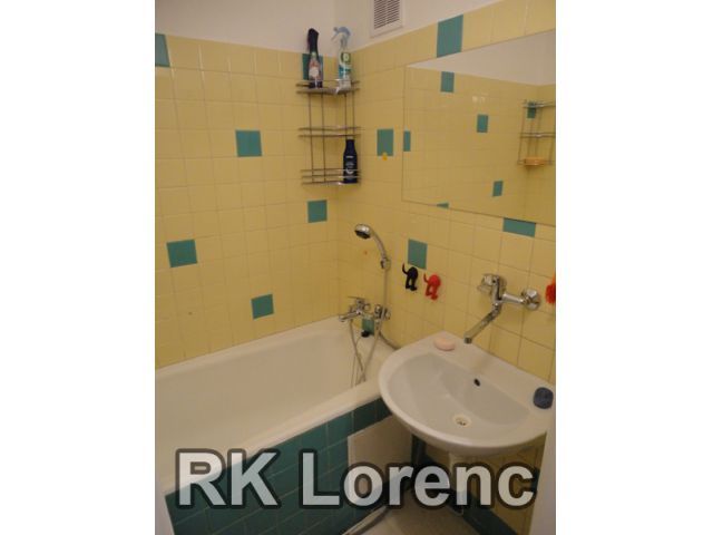 Obrázek k zakázce č.: 583793