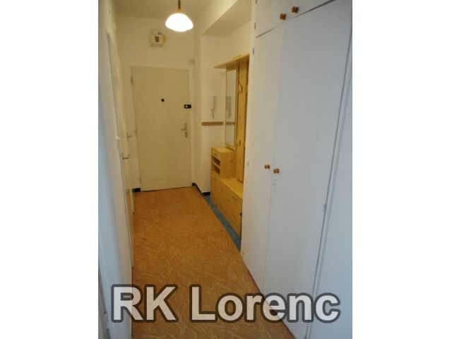 Obrázek k zakázce č.: 583793