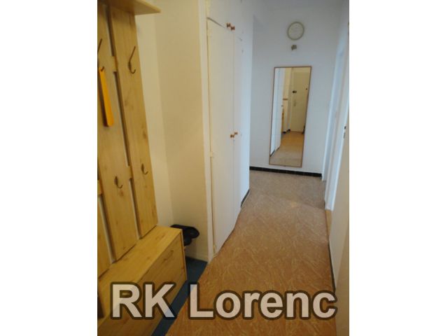 Obrázek k zakázce č.: 583793