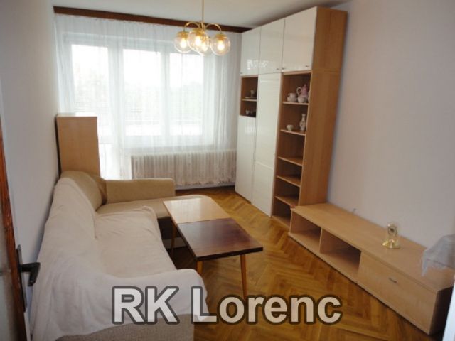 Obrázek k zakázce č.: 583793