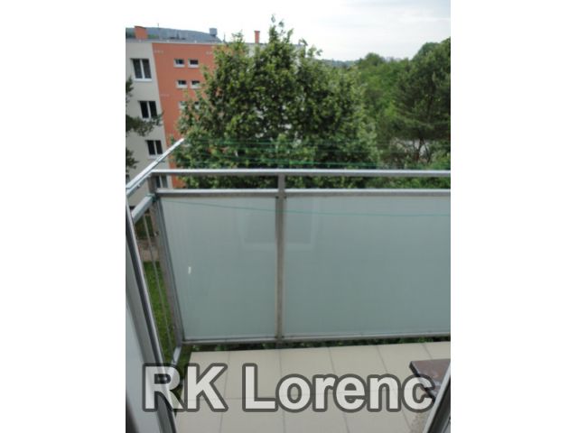 Obrázek k zakázce č.: 583793