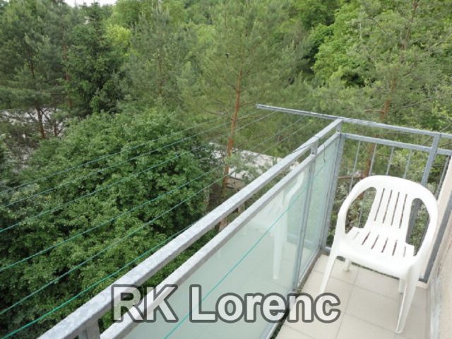 Obrázek k zakázce č.: 583793