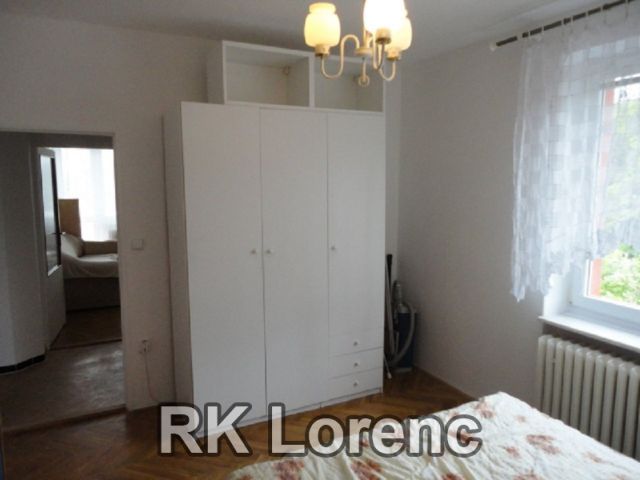 Obrázek k zakázce č.: 583793