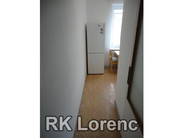 Obrázek k zakázce č.: 583793