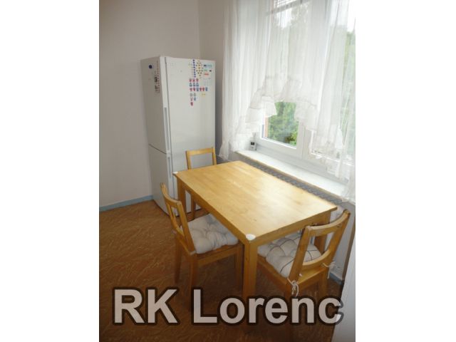 Obrázek k zakázce č.: 583793