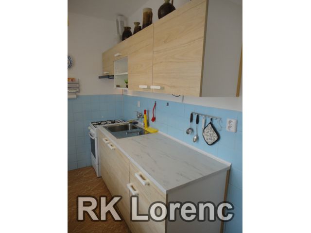 Obrázek k zakázce č.: 583793