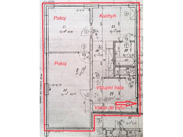 Obrázek k zakázce č.: 588593
