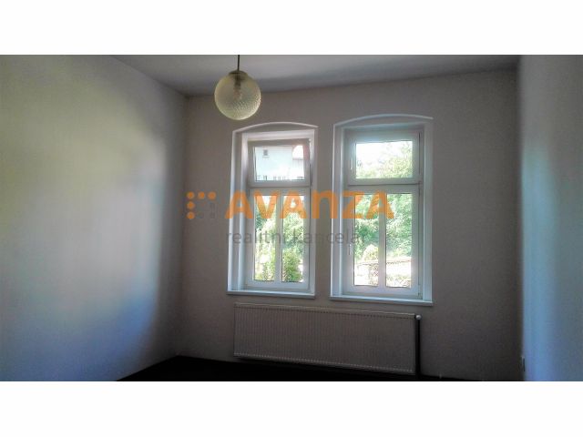 Obrázek k zakázce č.: 578123