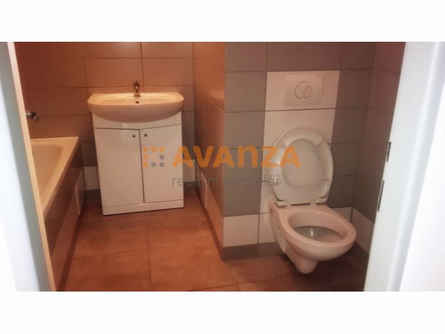 Obrázek k zakázce č.: 578123