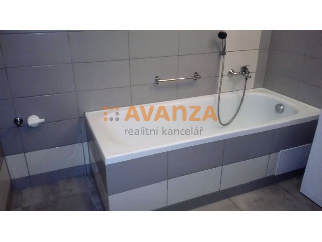 Obrázek k zakázce č.: 578123