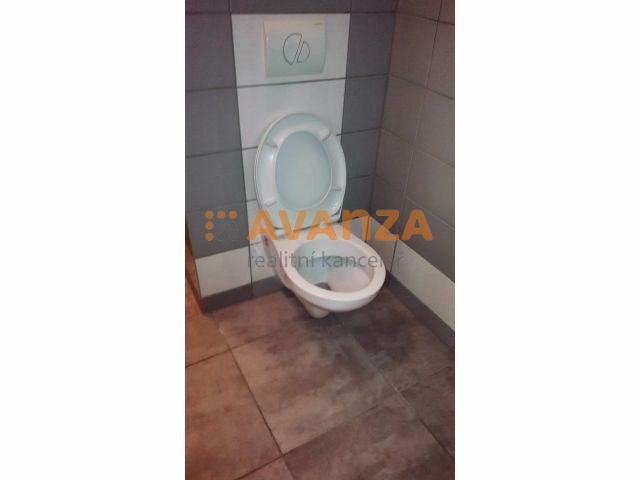 Obrázek k zakázce č.: 578123