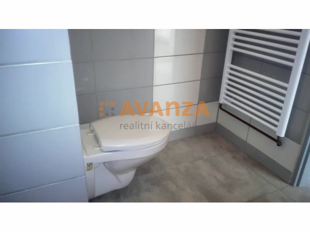 Obrázek k zakázce č.: 578123