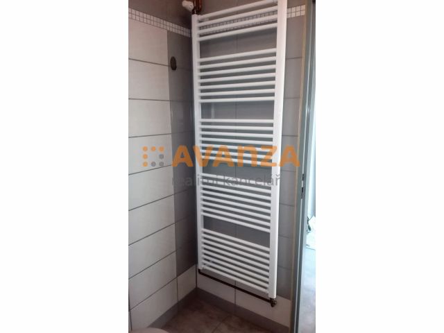 Obrázek k zakázce č.: 578123