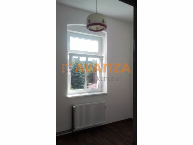 Obrázek k zakázce č.: 578123