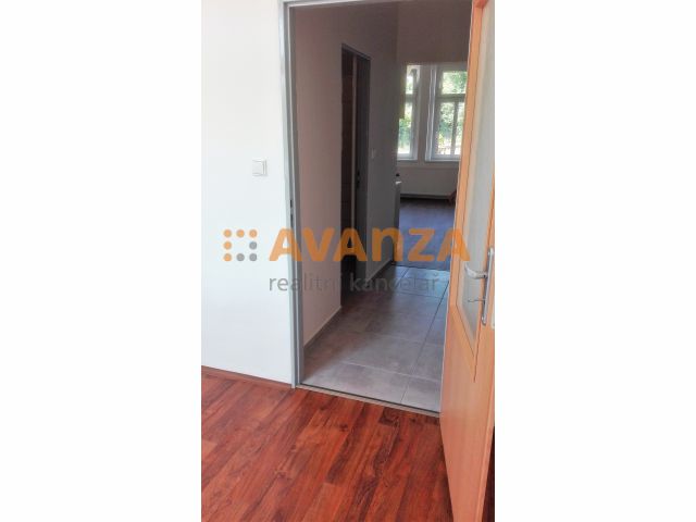 Obrázek k zakázce č.: 578123