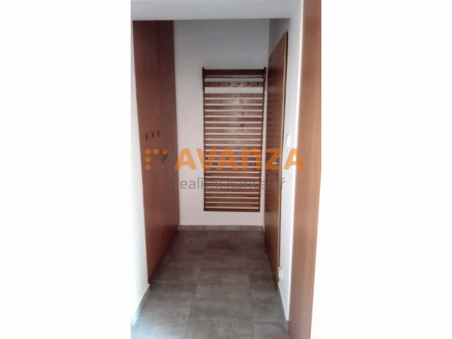 Obrázek k zakázce č.: 578123