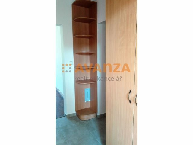 Obrázek k zakázce č.: 578123