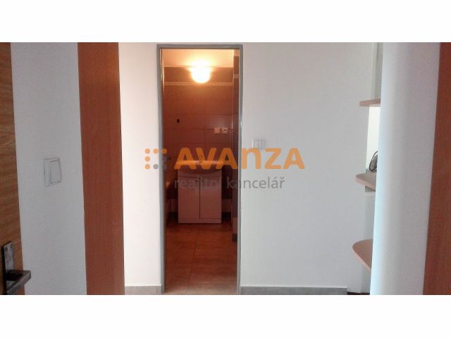 Obrázek k zakázce č.: 578123