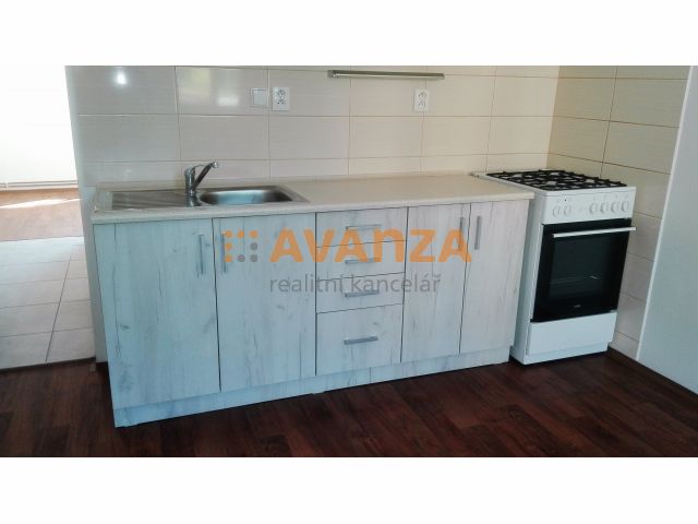 Obrázek k zakázce č.: 578123