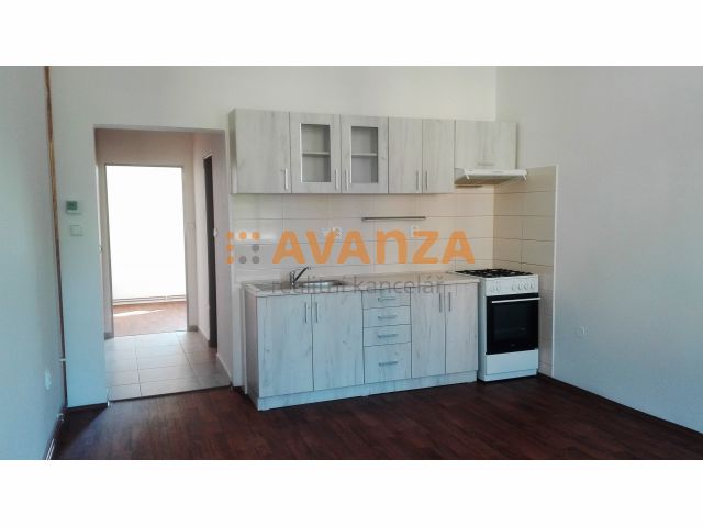 Obrázek k zakázce č.: 578123