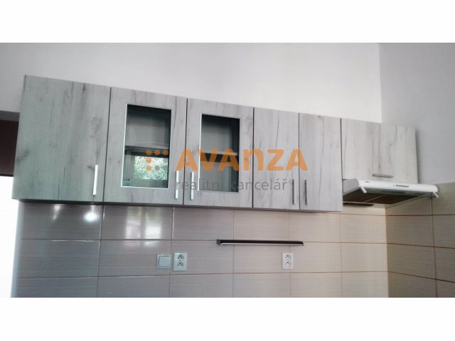 Obrázek k zakázce č.: 578123