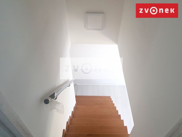 Obrázek k zakázce č.: 591023