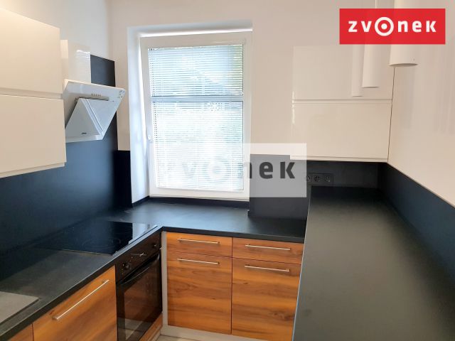 Obrázek k zakázce č.: 591023