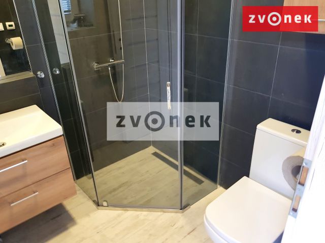 Obrázek k zakázce č.: 591023