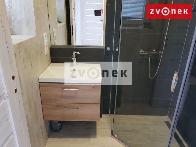 Obrázek k zakázce č.: 591023