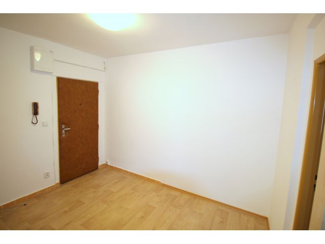 Obrázek k zakázce č.: 588593