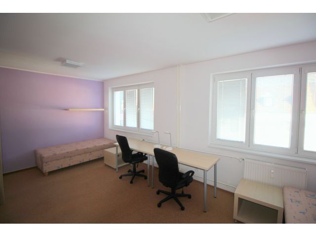 Obrázek k zakázce č.: 588593