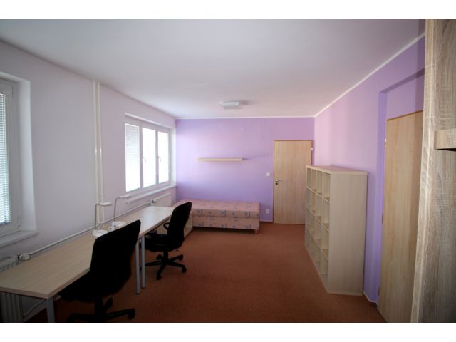 Obrázek k zakázce č.: 588593