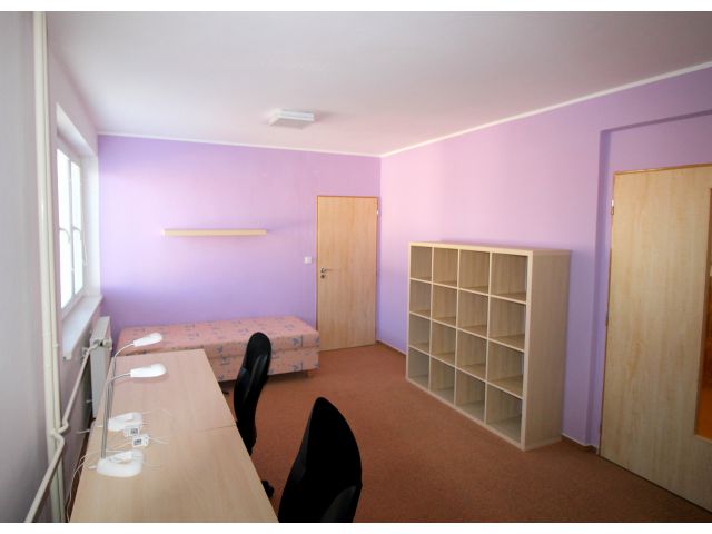 Obrázek k zakázce č.: 588593