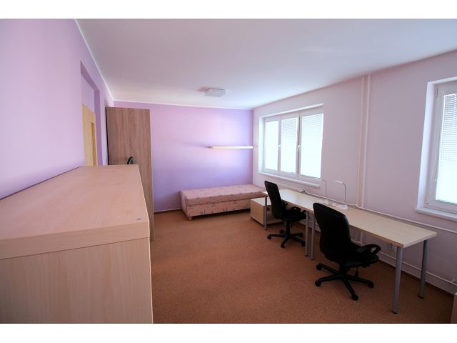 Obrázek k zakázce č.: 588593