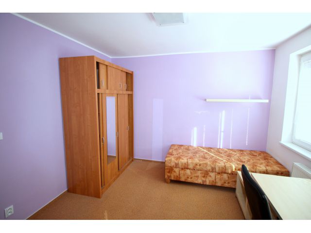 Obrázek k zakázce č.: 588593