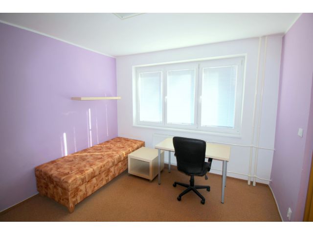 Obrázek k zakázce č.: 588593