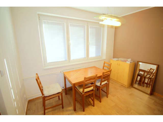 Obrázek k zakázce č.: 588593