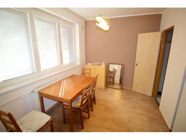 Obrázek k zakázce č.: 588593