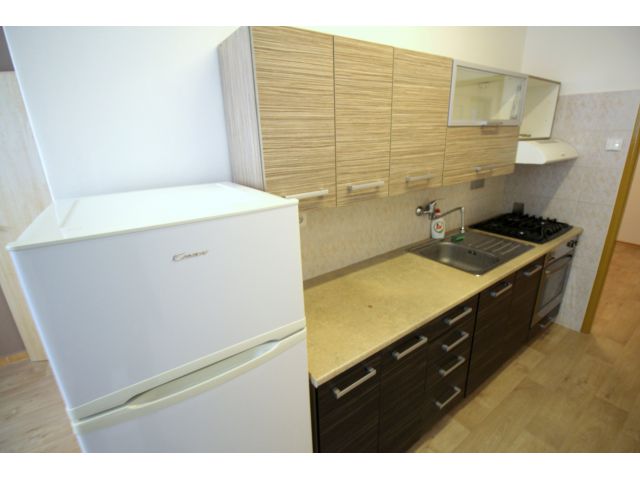 Obrázek k zakázce č.: 588593