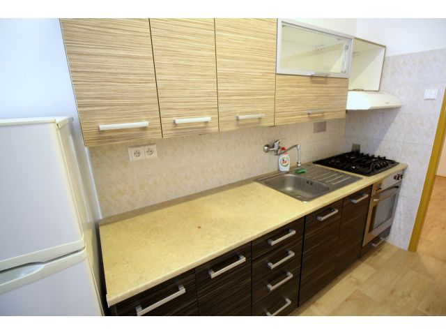 Obrázek k zakázce č.: 588593