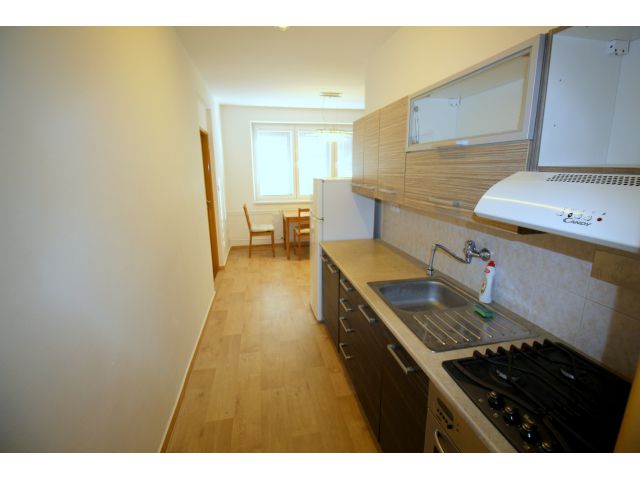 Obrázek k zakázce č.: 588593